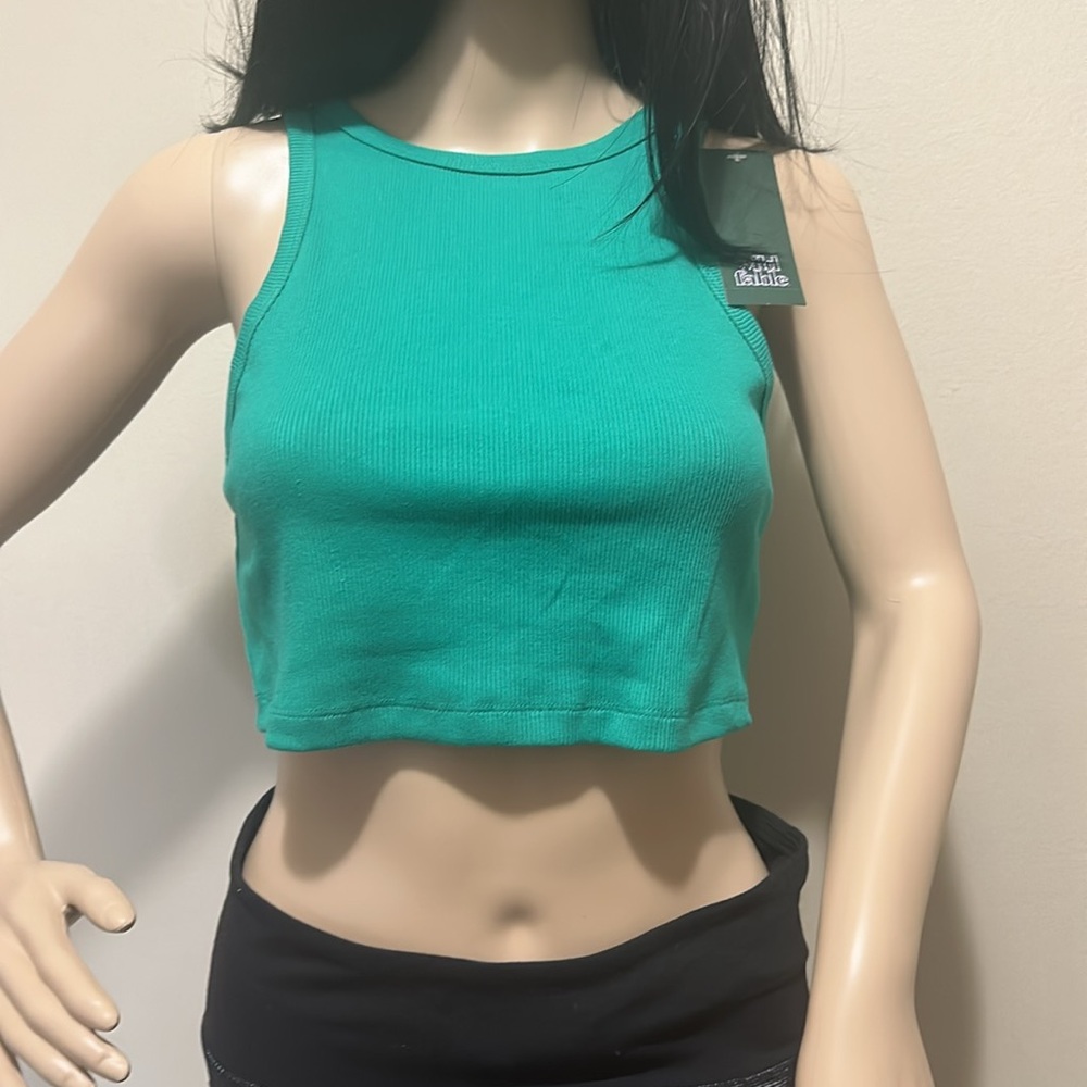 Wild Fable 2pcs size Large - Picture 3 of 6